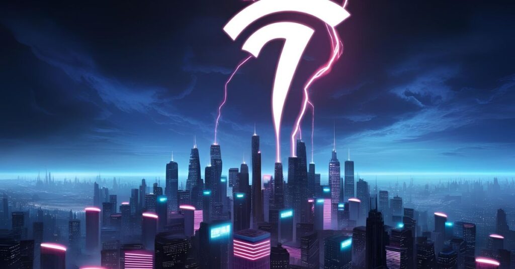 Pi Network