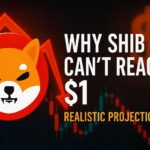 Shiba Inu Future